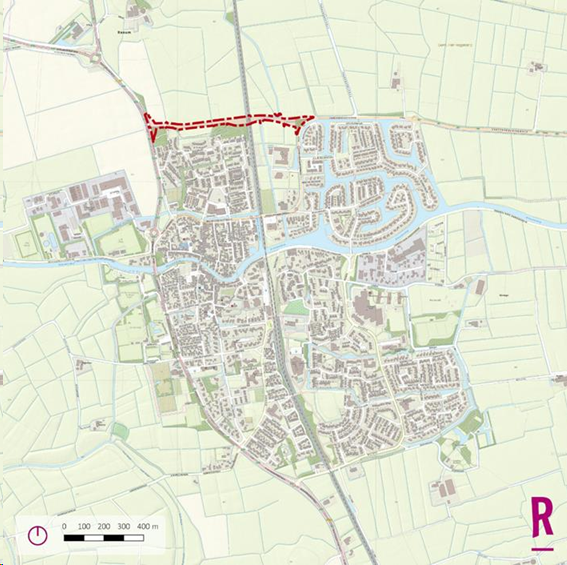 afbeelding "i_NL.IMRO.1966.BPWI2018INBR1-VG01_0004.png"