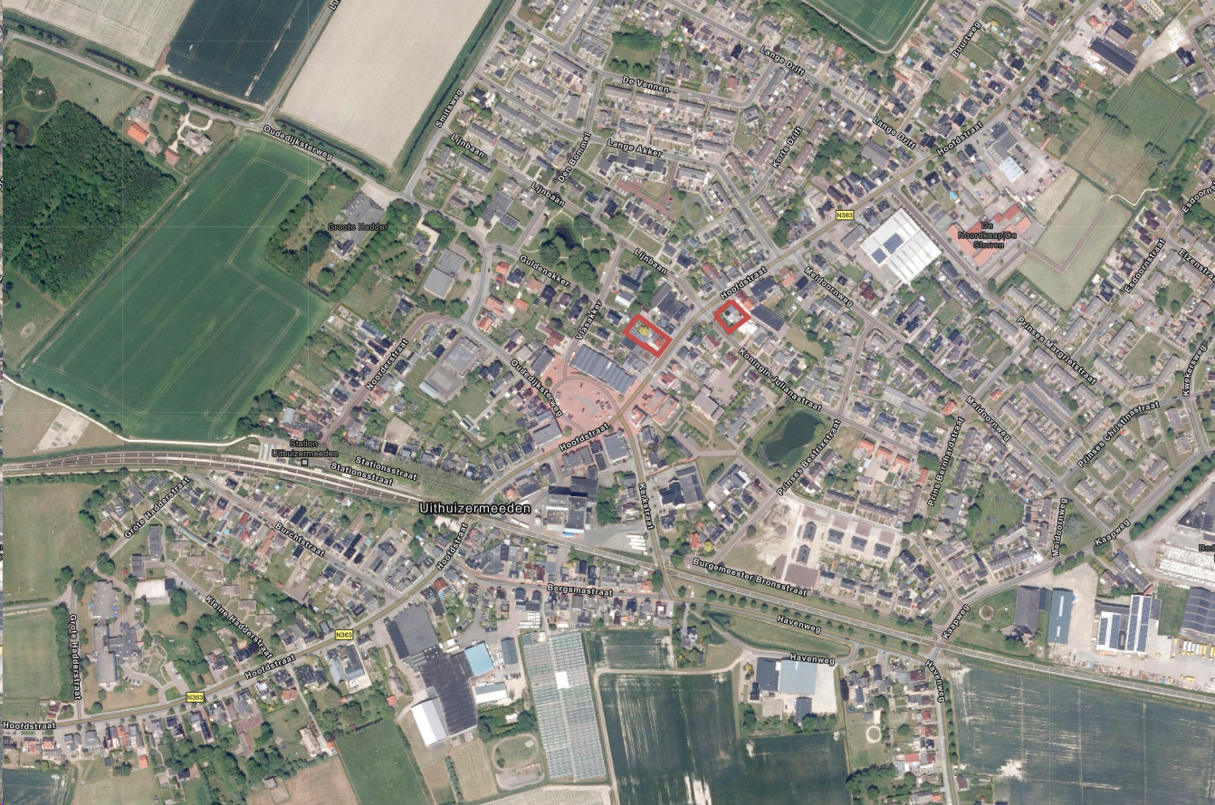 afbeelding "i_NL.IMRO.1966.BPWinUhm-VS01_0001.png"