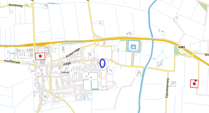 afbeelding "i_NL.IMRO.1966.BVGKOVWierde13A-VS01_0008.png"