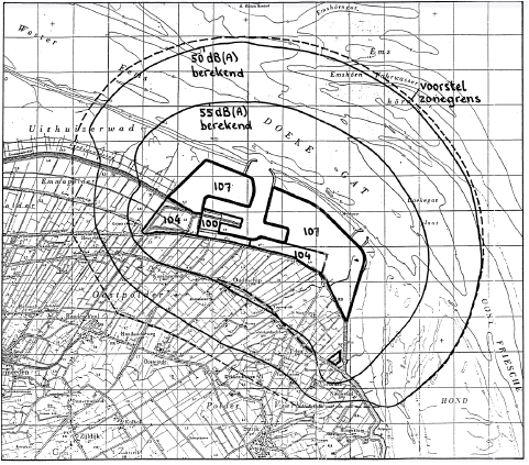 afbeelding "i_NL.IMRO.1966.BVGVP-VS01_0001.png"