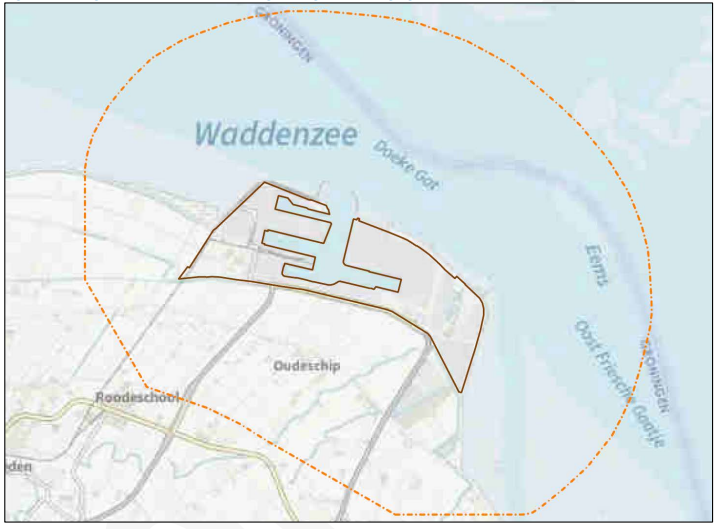afbeelding "i_NL.IMRO.1966.BVGVP-VS01_0003.png"