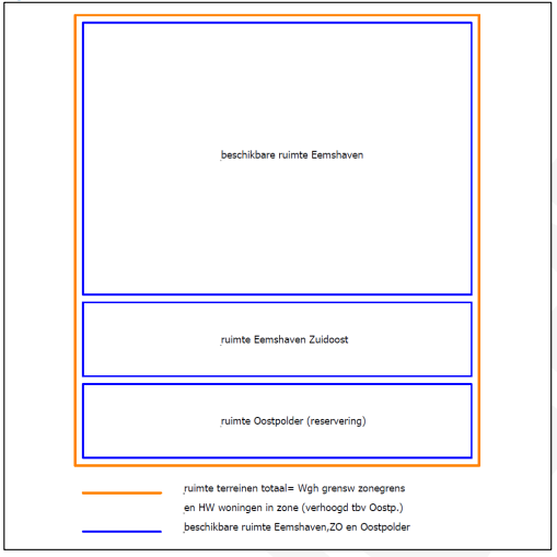 afbeelding "i_NL.IMRO.1966.BVGVP-VS01_0005.png"