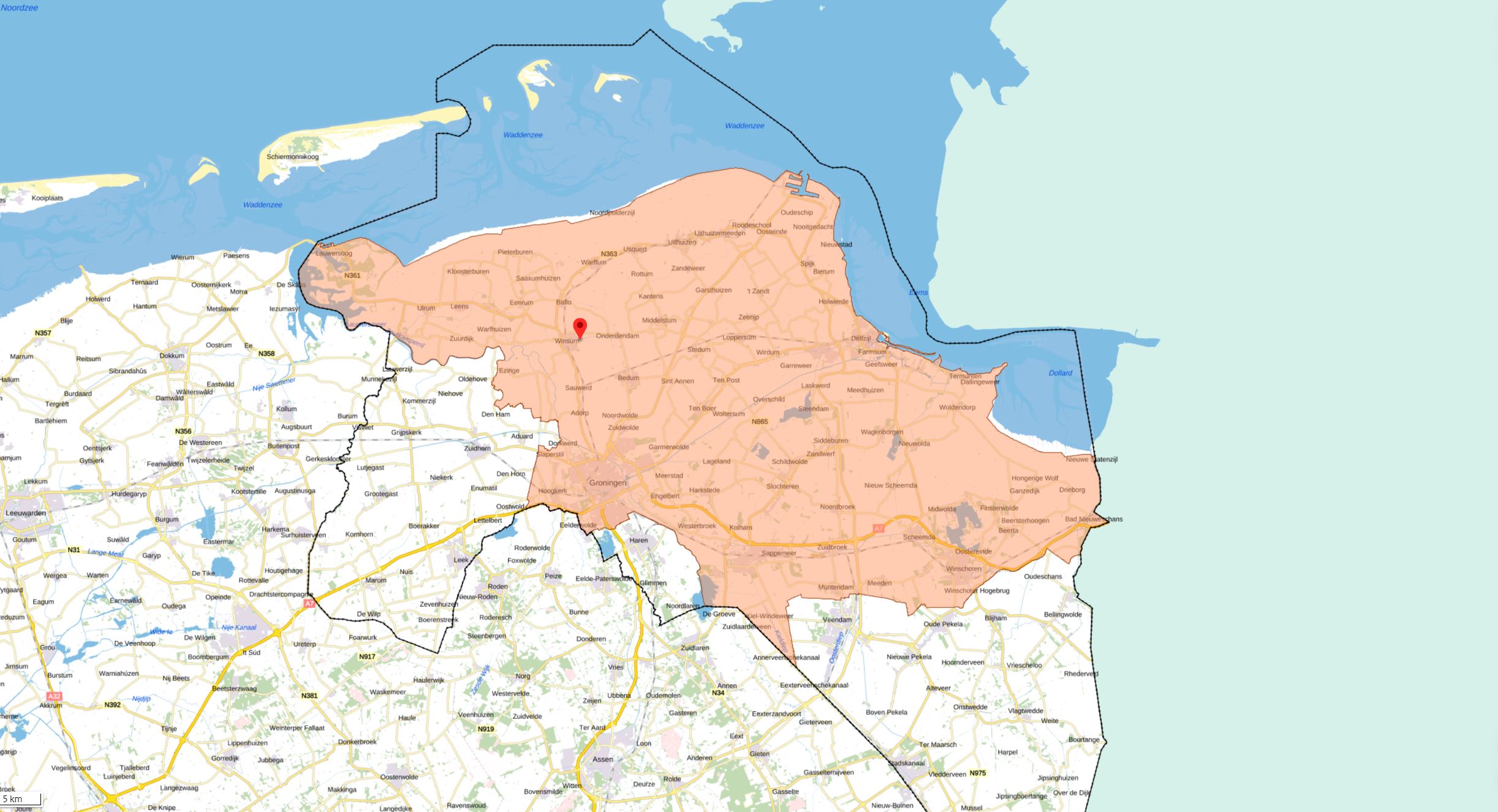 afbeelding "i_NL.IMRO.1966.BVHHLerfgoed-VS01_0002.jpg"