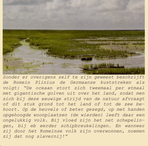afbeelding "i_NL.IMRO.1966.BVHHLerfgoed-VS01_0003.png"