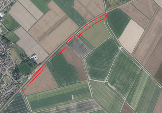afbeelding "i_NL.IMRO.1966.BpBuiEmher01-VS01_0001.png"