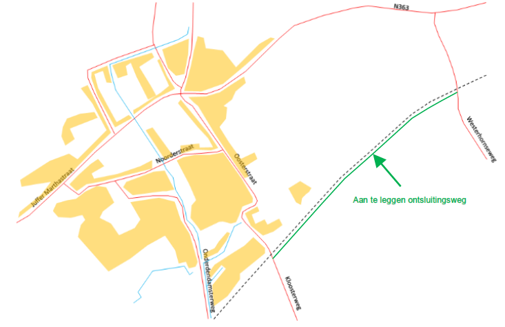 afbeelding "i_NL.IMRO.1966.BpBuiEmher01-VS01_0002.png"