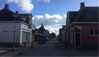 afbeelding "i_NL.IMRO.1966.BpBuiEmher01-VS01_0004.png"