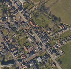 afbeelding "i_NL.IMRO.1966.BpBuiEmher01-VS01_0005.png"