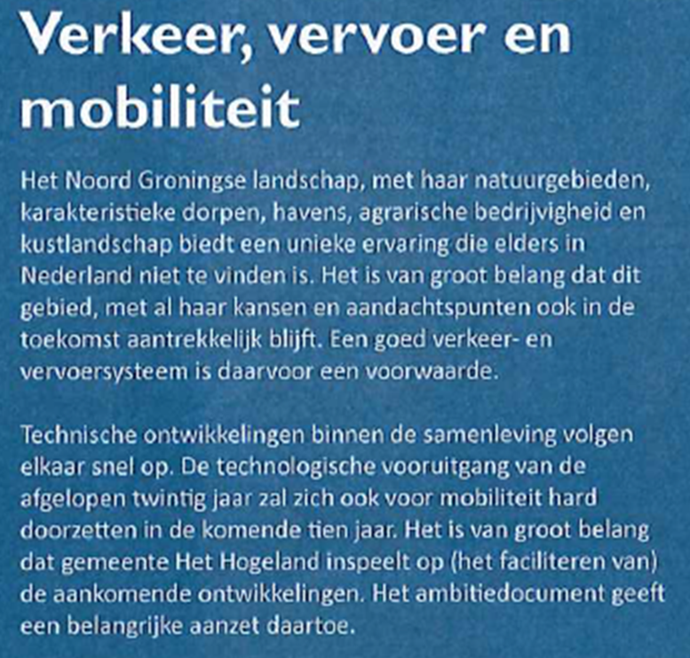 afbeelding "i_NL.IMRO.1966.BpBuiEmher01-VS01_0007.png"