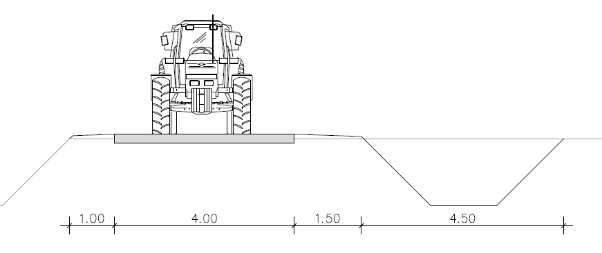 afbeelding "i_NL.IMRO.1966.BpBuiEmher01-VS01_0009.png"