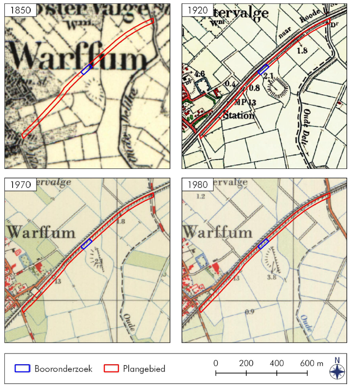 afbeelding "i_NL.IMRO.1966.BpBuiEmher01-VS01_0012.png"