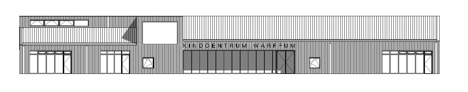 afbeelding "i_NL.IMRO.1966.Devollehandt1-VS01_0004.jpg"