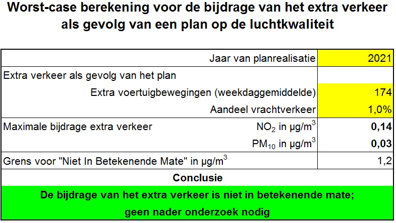 afbeelding "i_NL.IMRO.1966.Devollehandt1-VS01_0007.jpg"