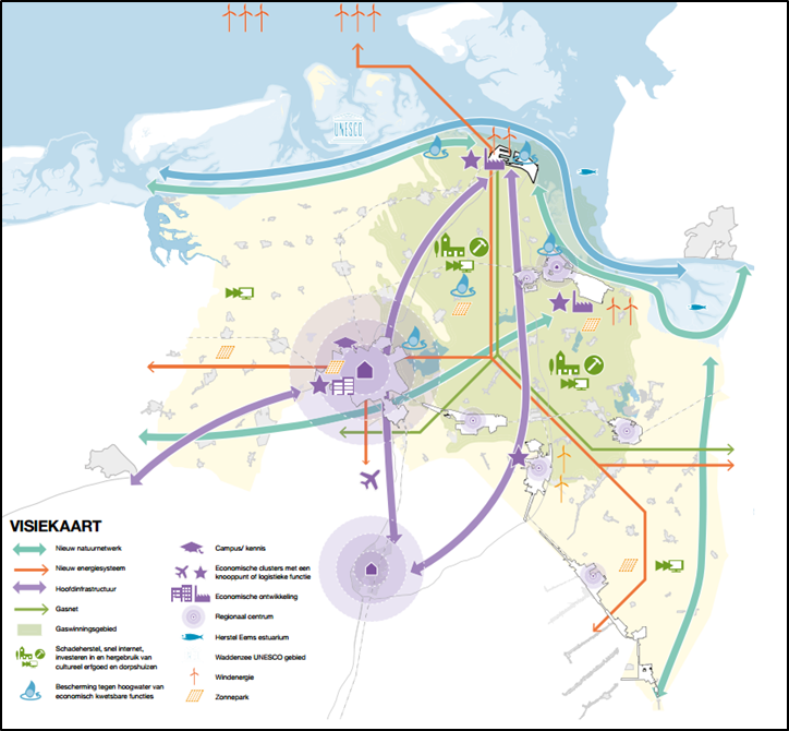 afbeelding "i_NL.IMRO.1966.Eemshaven-VO01_0002.png"