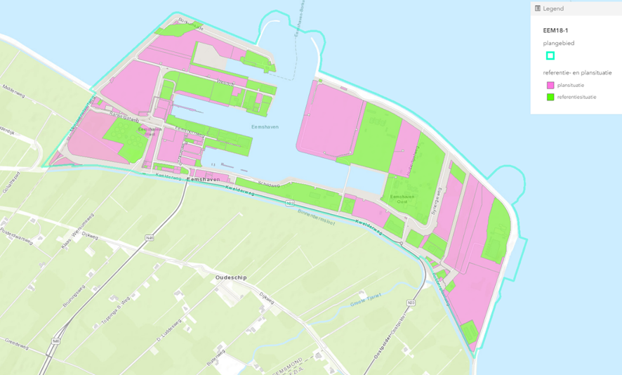 afbeelding "i_NL.IMRO.1966.Eemshaven-VO01_0004.png"