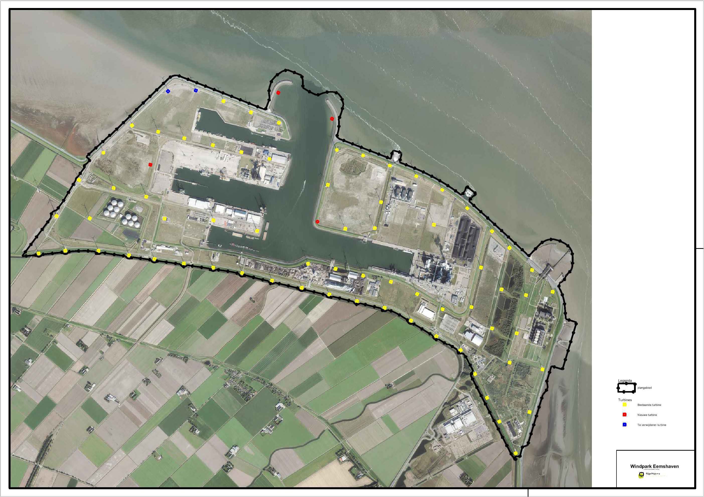 afbeelding "i_NL.IMRO.1966.Eemshaven-VO01_0005.jpg"