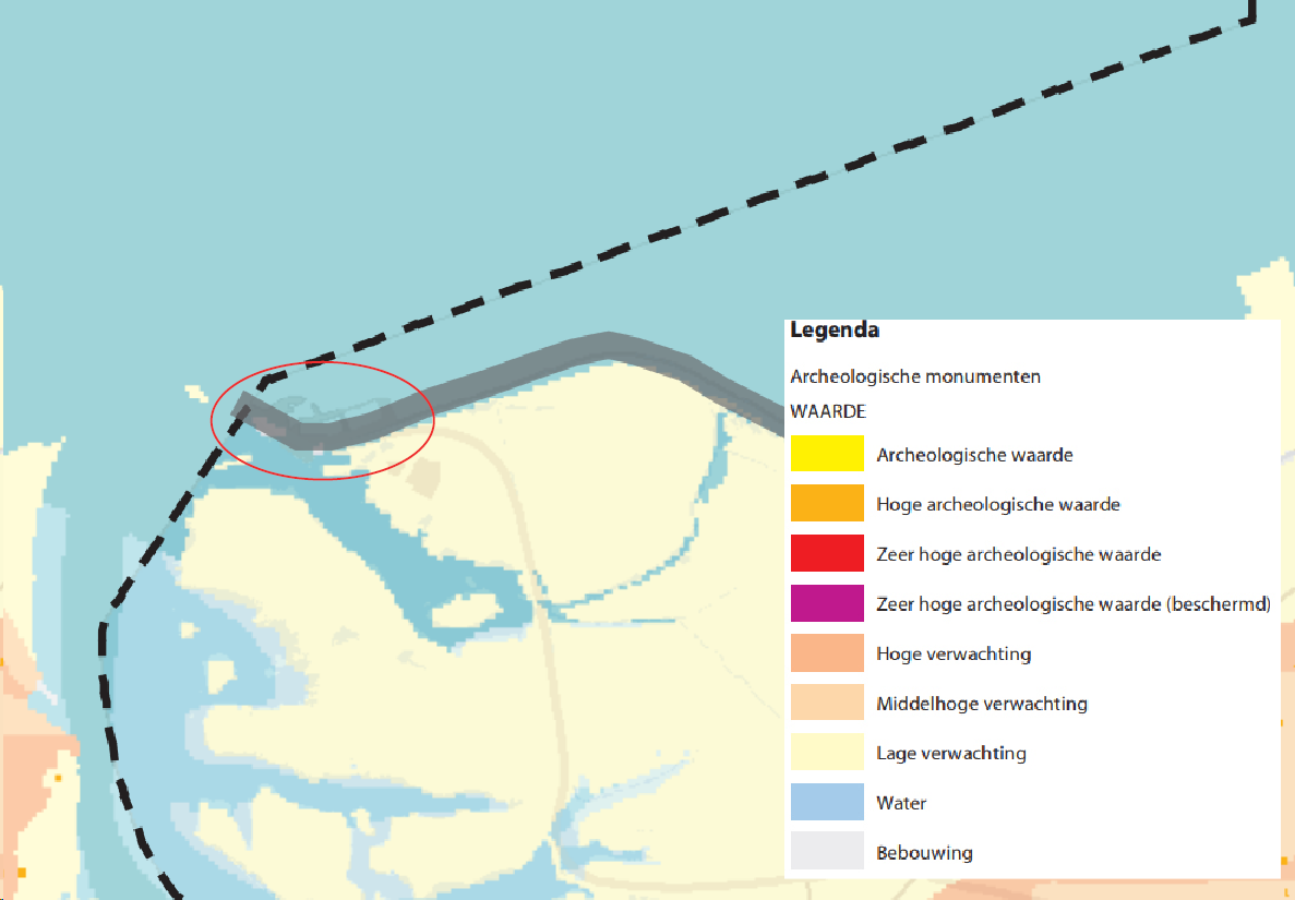 afbeelding "i_NL.IMRO.1966.LO2013herz03-VS01_0015.png"