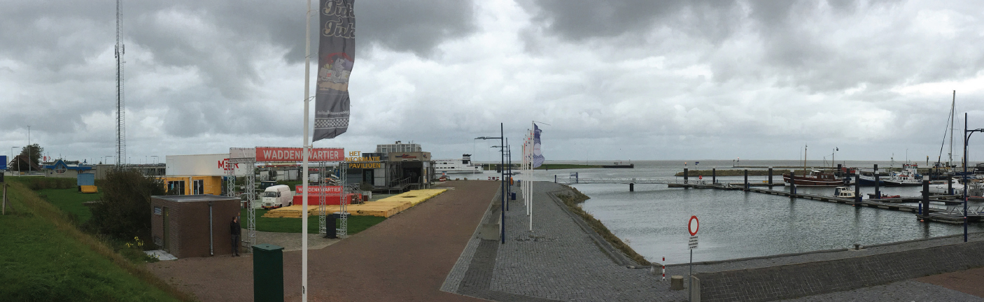 afbeelding "i_NL.IMRO.1966.LO2013herz03-VS02_0004.jpg"