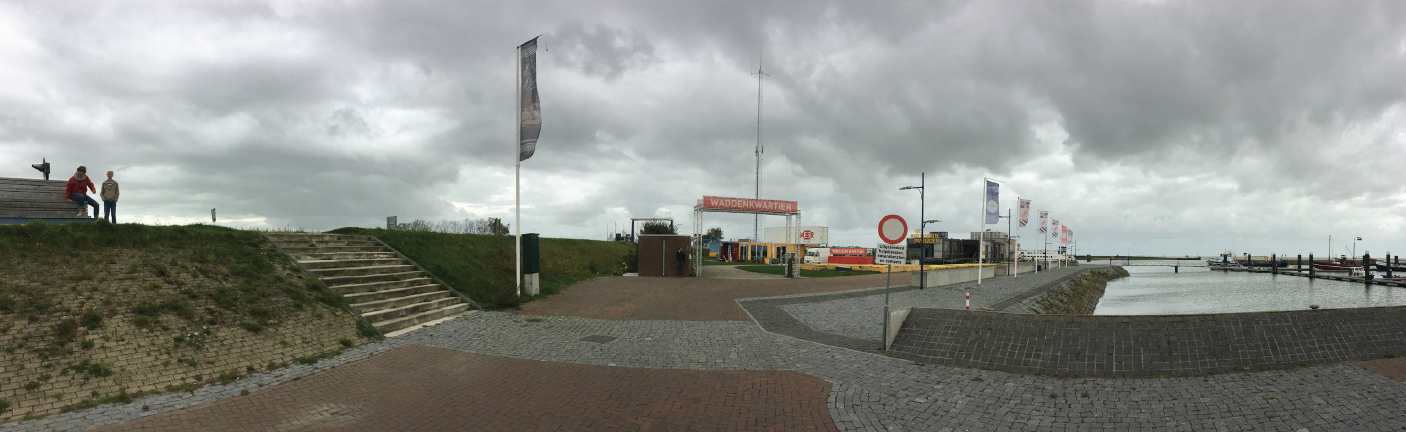 afbeelding "i_NL.IMRO.1966.LO2013herz03-VS02_0005.jpg"