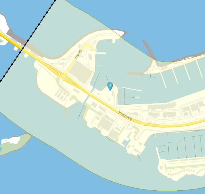 afbeelding "i_NL.IMRO.1966.LO2013herz03-VS02_0010.jpg"
