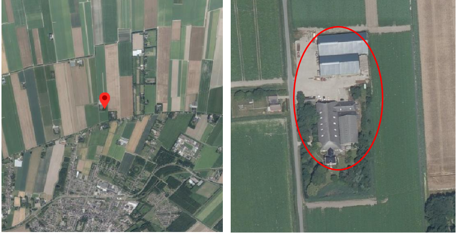 afbeelding "i_NL.IMRO.1966.WP9981VE2-VS01_0001.png"