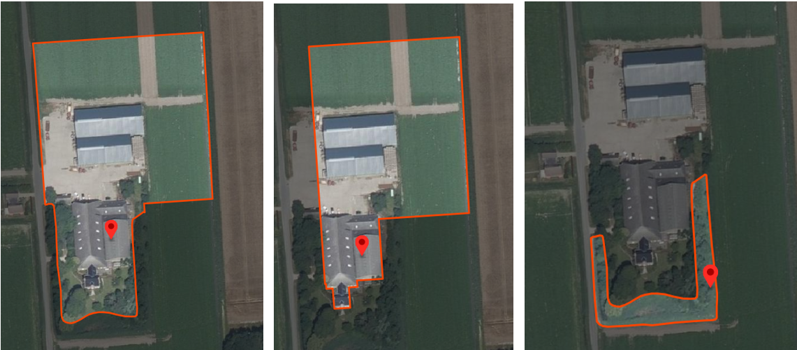 afbeelding "i_NL.IMRO.1966.WP9981VE2-VS01_0002.png"