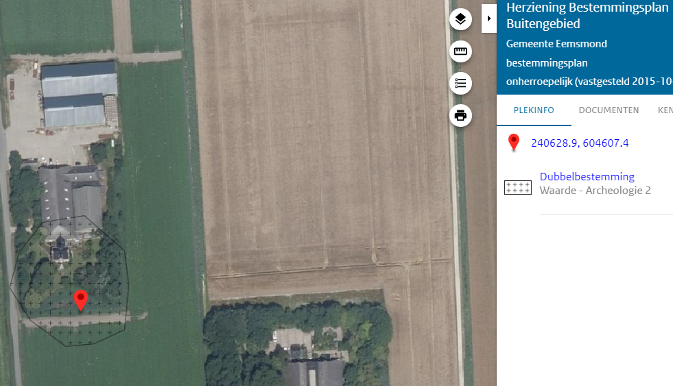 afbeelding "i_NL.IMRO.1966.WP9981VE2-VS01_0009.png"