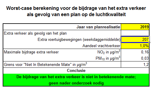 afbeelding "i_NL.IMRO.1969.BPGK18UITB2-VA01_0007.png"