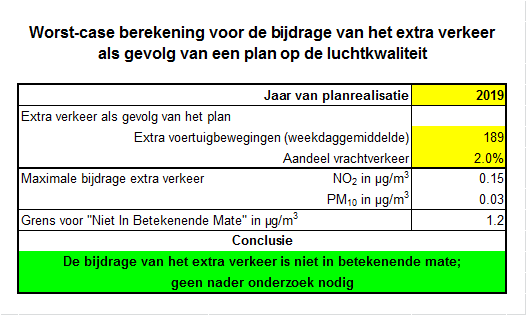 afbeelding "i_NL.IMRO.1969.BPLE18HERS1-VA01_0007.png"