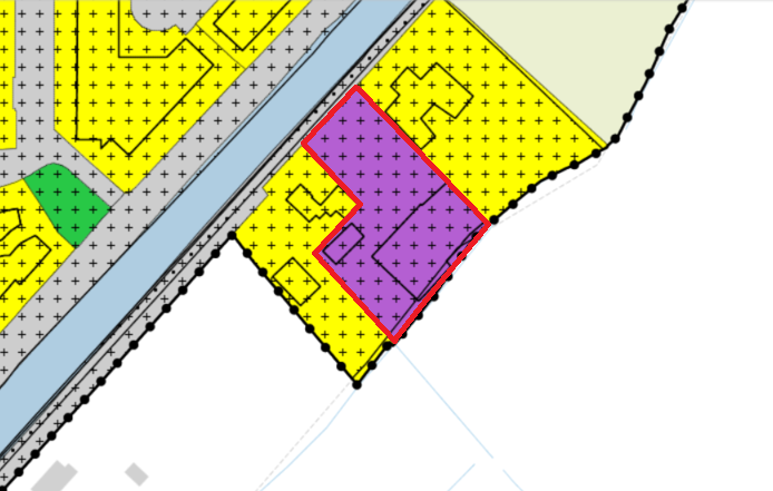 afbeelding "i_NL.IMRO.1969.BPLE19POST1-VA01_0002.png"