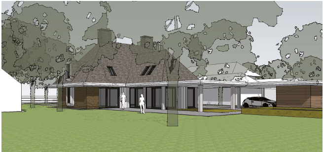 afbeelding "i_NL.IMRO.1969.BPLE19POST1-VA01_0010.png"