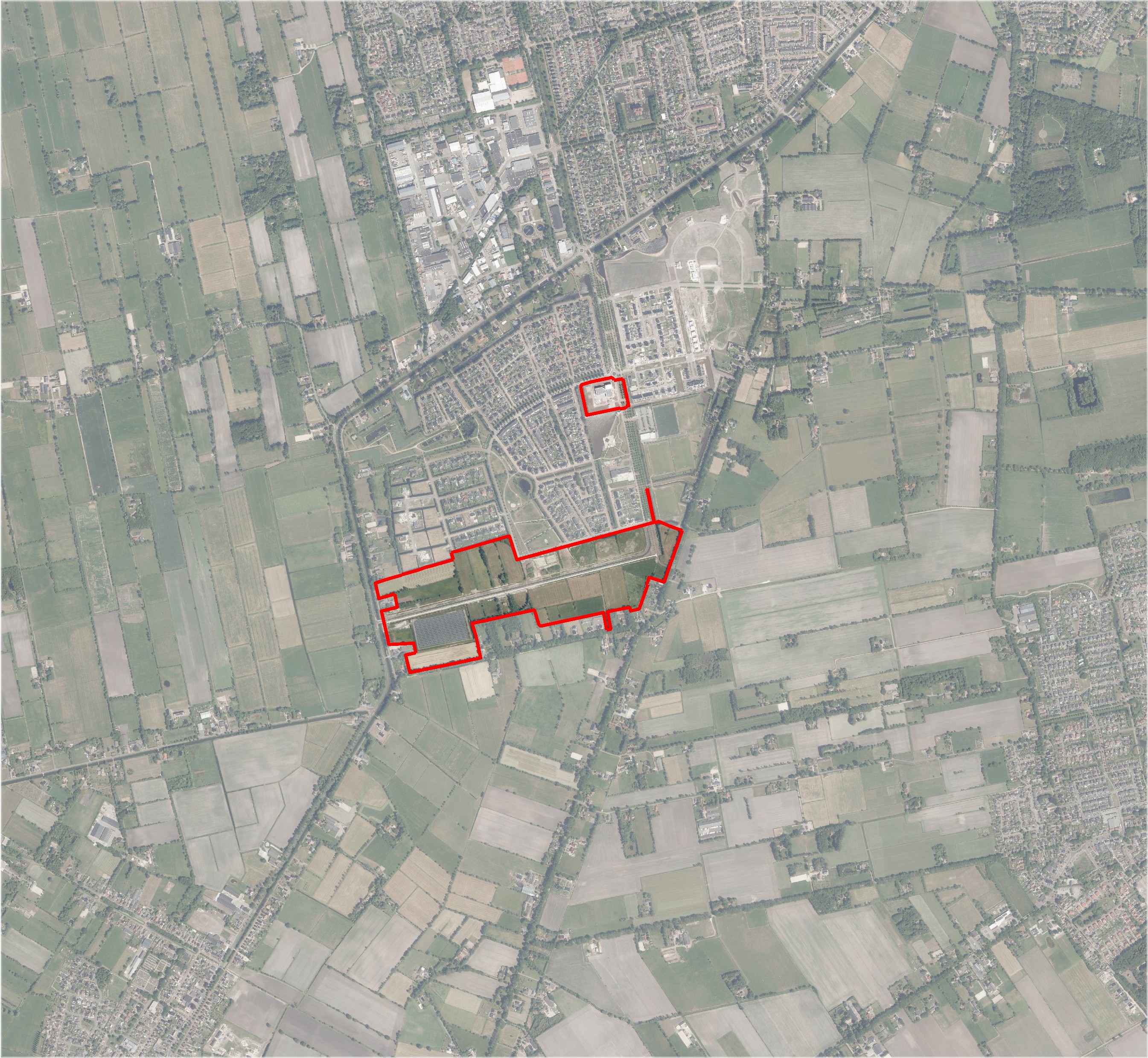 afbeelding "i_NL.IMRO.1969.BPLE21ONTW-VA01_0001.jpg"
