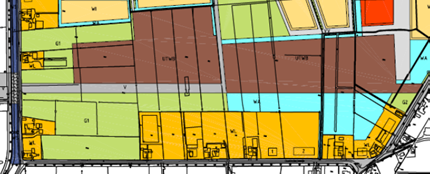 afbeelding "i_NL.IMRO.1969.BPLE21ONTW-VA01_0002.png"