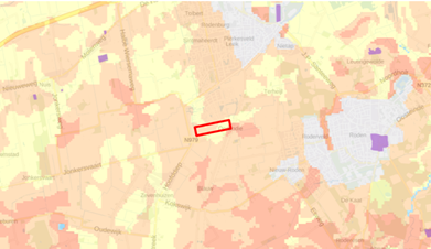 afbeelding "i_NL.IMRO.1969.BPLE21ONTW-VA01_0006.png"