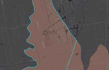 afbeelding "i_NL.IMRO.1969.BPLE21ONTW-VA01_0011.png"