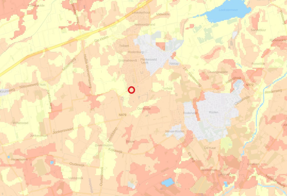 afbeelding "i_NL.IMRO.1969.BPLE21POST1-VA01_0003.jpg"