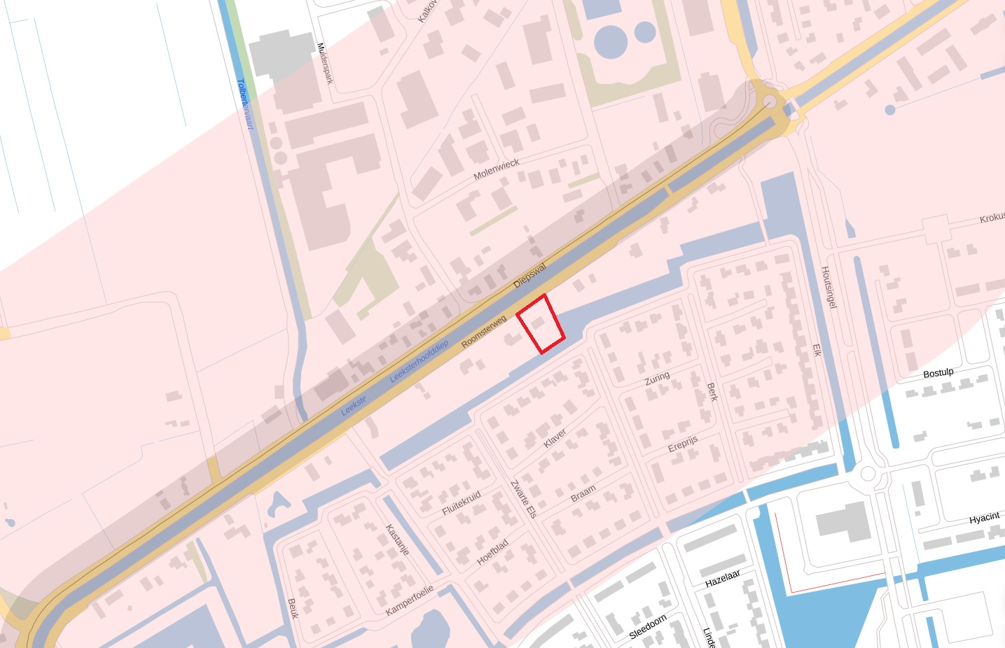 afbeelding "i_NL.IMRO.1969.BPLE21POST1-VA01_0004.png"