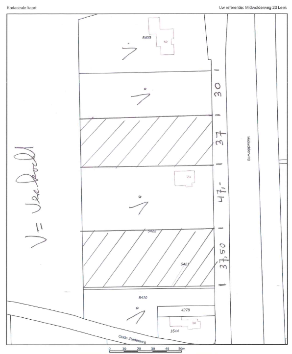 afbeelding "i_NL.IMRO.1969.BPLE21POST2-VA01_0004.png"