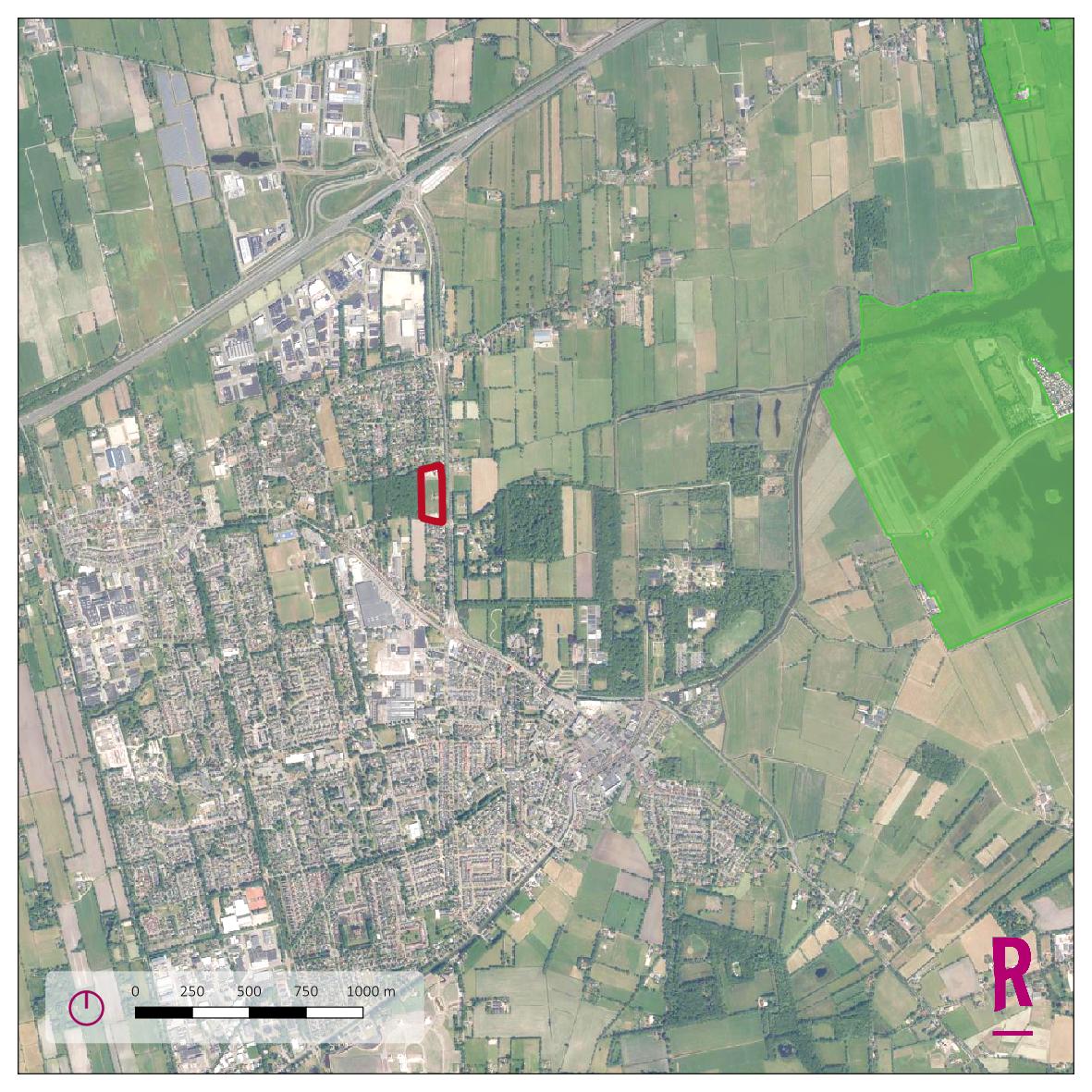 afbeelding "i_NL.IMRO.1969.BPLE21POST2-VA01_0005.jpg"