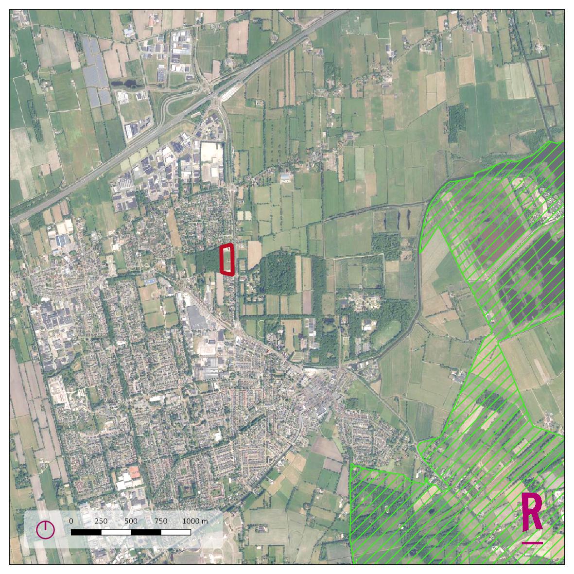 afbeelding "i_NL.IMRO.1969.BPLE21POST2-VA01_0006.jpg"