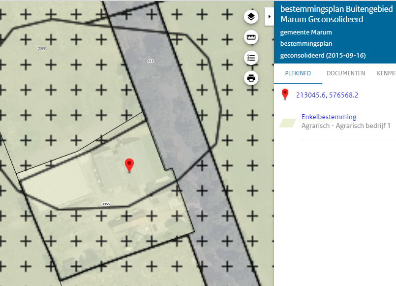 afbeelding "i_NL.IMRO.1969.BPNW20ONTW1-VA01_0002.png"