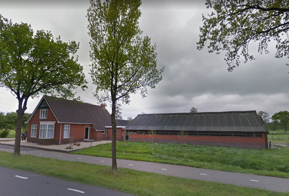 afbeelding "i_NL.IMRO.1969.BPNW20ONTW1-VA01_0004.png"