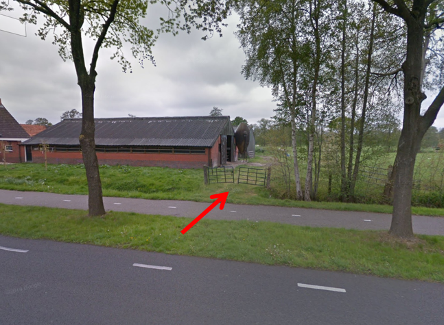 afbeelding "i_NL.IMRO.1969.BPNW20ONTW1-VA01_0006.png"