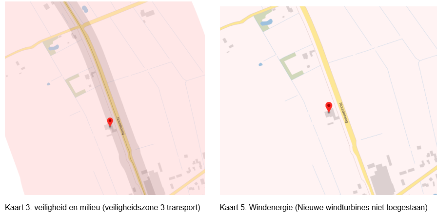 afbeelding "i_NL.IMRO.1969.BPNW20ONTW1-VA01_0008.png"