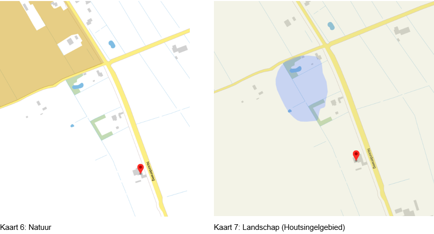 afbeelding "i_NL.IMRO.1969.BPNW20ONTW1-VA01_0009.png"