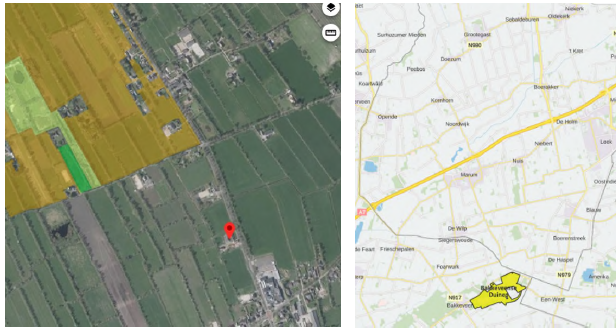 afbeelding "i_NL.IMRO.1969.BPNW20ONTW1-VA01_0015.png"