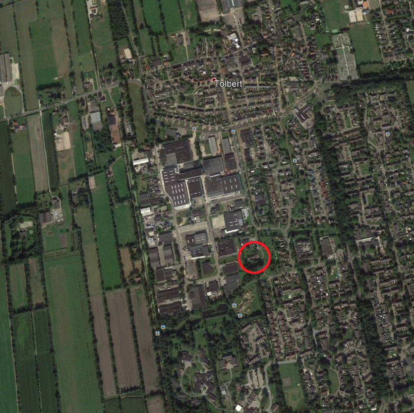 afbeelding "i_NL.IMRO.1969.BPTBBT18ONTW1-VA01_0001.png"