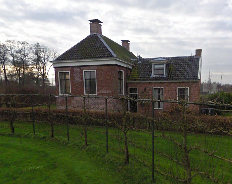 afbeelding "i_NL.IMRO.1969.BPTBBT18ONTW1-VA01_0003.png"