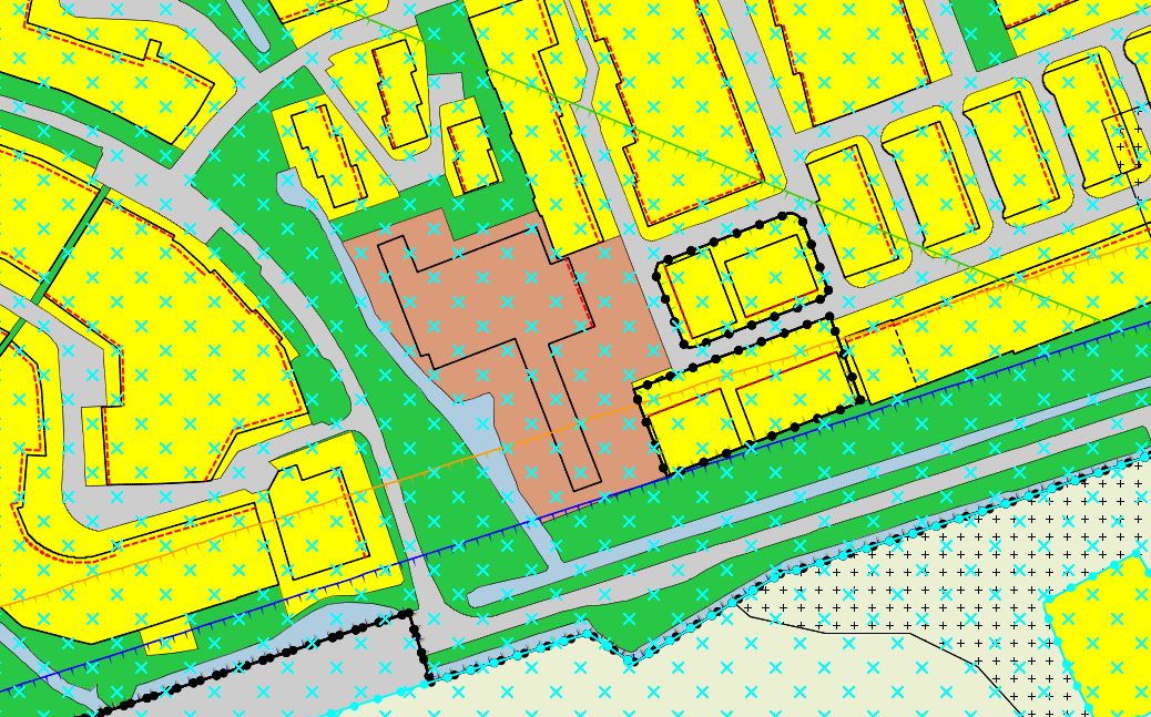 afbeelding "i_NL.IMRO.1969.BPZU17HERS1-VA01_0002.jpg"