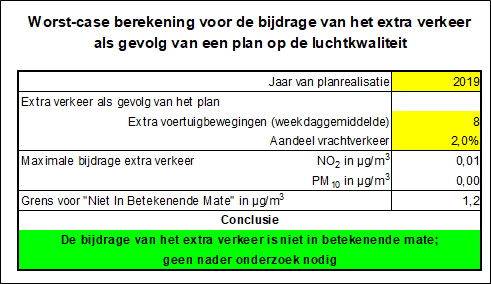 afbeelding "i_NL.IMRO.1969.WZBG19HERS2-VA01_0017.png"